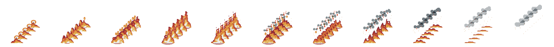 Inferno