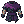 Blightstalker Wraps