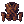 Ranger Leathers