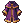 Scholar's Robe