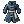 Tidewalker Coat