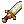 Bellringer's Blade