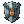 Chain Shield