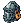 Chained Helm