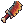 Chieftain's Cleaver