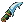 Coil Fang