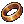 Copper Ring
