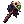 Crow Keeper's Staff