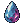 Focus Stone