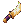 Gnawer's Tooth