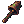 Grave Bell Mace
