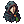 Gravedigger's Hood