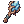 Hermit's Staff