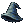 Plain Hat