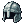Plain Helm