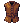 Plain Leathers