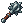 Plain Mace