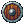 Plain Shield