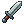 Plain Sword