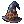 Seer's Hat