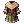 Shepherd's Robe