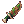 Tracker's Knife