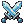 Twin Blade