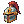 Vault Helm
