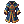 Vault Robe