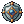 Ward Pin