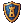 Warden's Shield