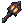 Watchman's Mace