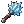 Ice mace