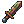 Earth sword