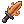 Fire sword