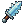 Ice sword
