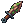 Earth dagger