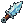 Ice dagger