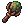 Earth staff