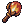 Fire staff