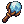 Ice staff