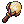 Lightning staff
