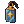Whetstone Charm