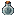 Iron Salve