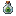 Antidote