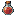 Potion