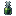 Poison Vial