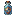 Ward Charm