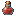 Great Potion
