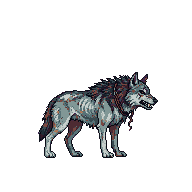 Den Mother, a boss in Pactbound